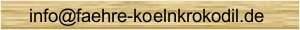 mailadresse